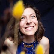 Coach Educatif- Aider l'élève à découvrir son potentiel Aider l'élève à trouver les ressources nécessaires pour mieux étudier. Sui